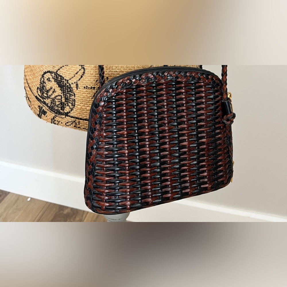 Crossbody Small Purse